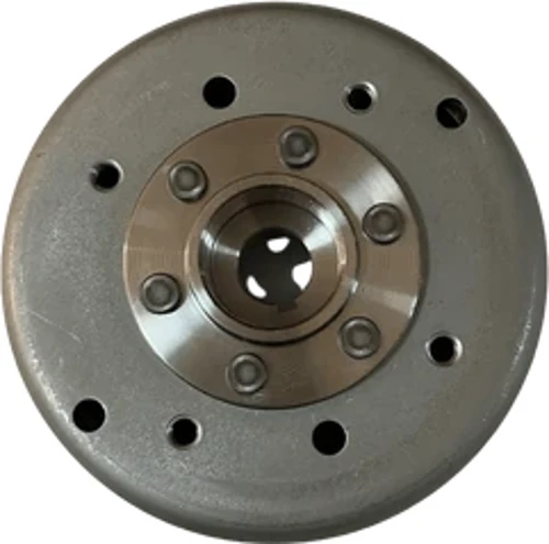 MANYETO FIZY OEM