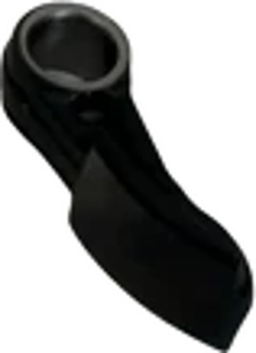PİYANO TEKLİ DOMINAR 250 A