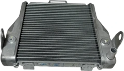 RADYATÖR FORZA 21 A ADV350
