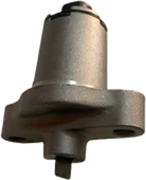 EKSANTRİK ZİNCİR GERDİRME FIZY OEM
