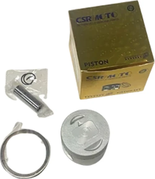 PİSTON SEGMAN PEP 90 LIK CSR 100