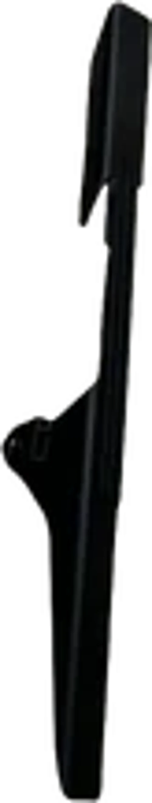 ZİNCİR MUHAFAZASI R125 A