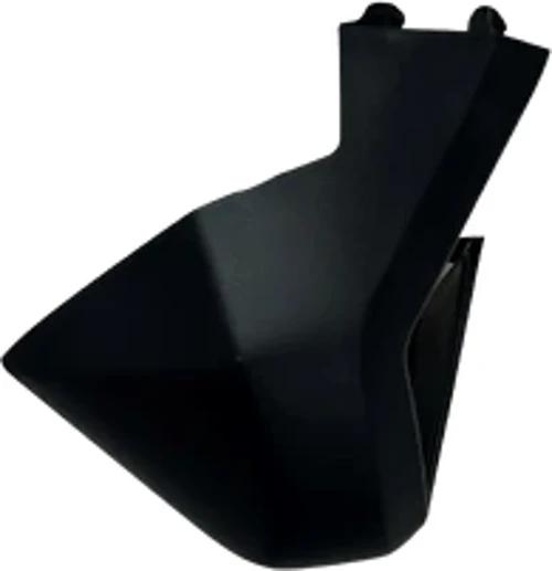 SİNYAL YAN SAĞ PCX 18 A