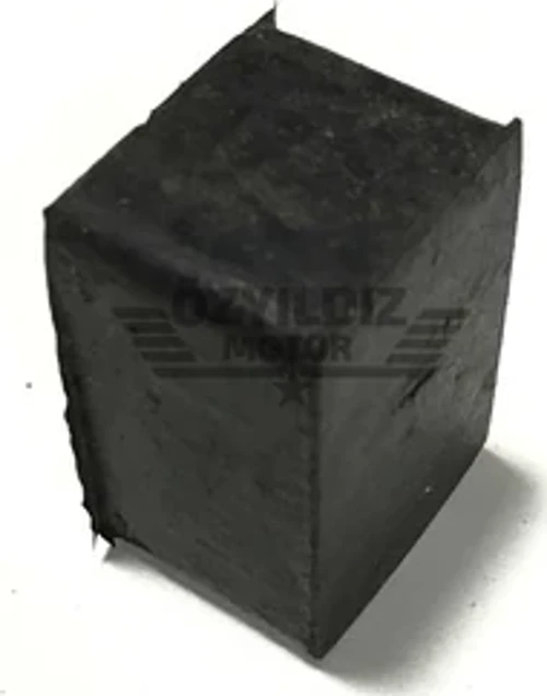 EKSOZ TAKOZU PRİDE80