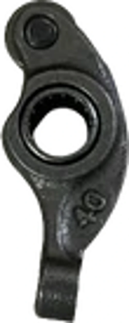 PİYANO EGZOZ PCX150 A(PCX 18)