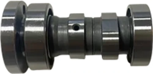EKSANTRİK MİLİ PEP 90cc A