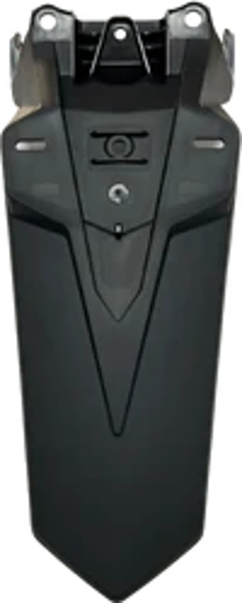 ÇAMURLUK ARKA PCX 21 A