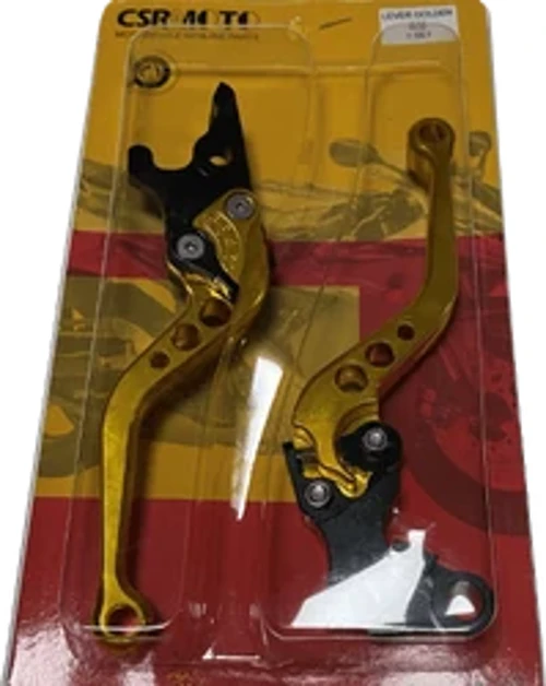 MANET R25 SARI