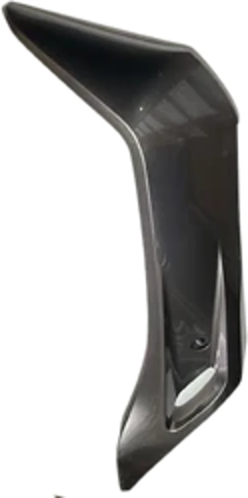 MARŞPİYEL SAĞ PCX 11 GRİ A