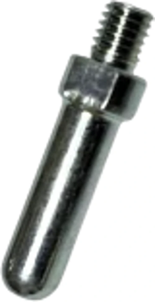 AYAKÇALIK PİMİ R25 A