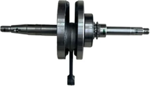 KRANK RAYZR A