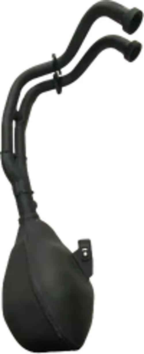 EGZOZ R25 A 2019