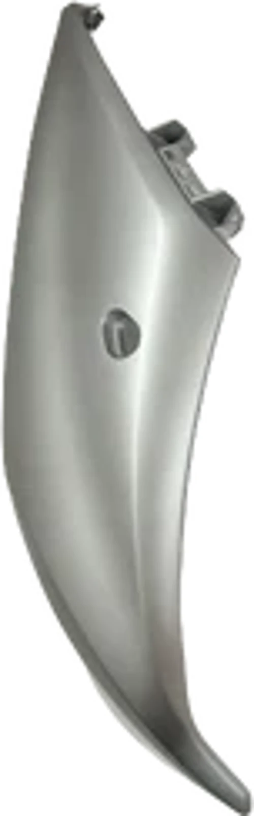 SOL SİNYAL GRENAJI R25 A P6 2019