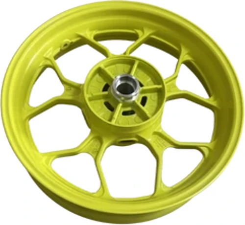 JANT ARKA R25 19 A 10 P2