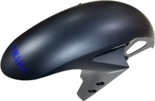 ÇAMURLUK ÖN R25 19 A PA