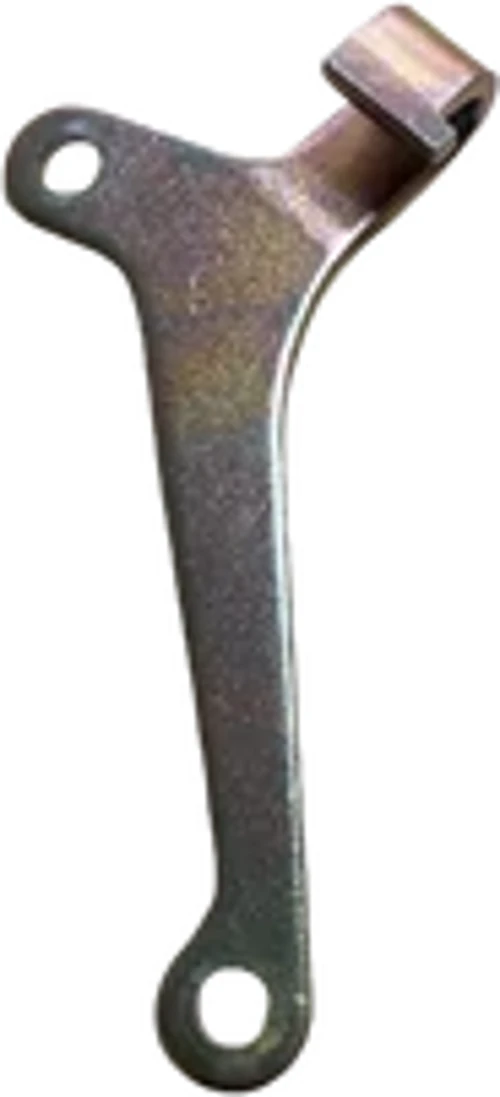 DEBRİYAJ HALAT TUTUCU R25 A