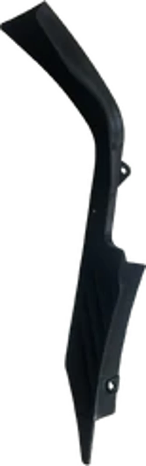 HAVA IZGARASI SOL R25 19 A