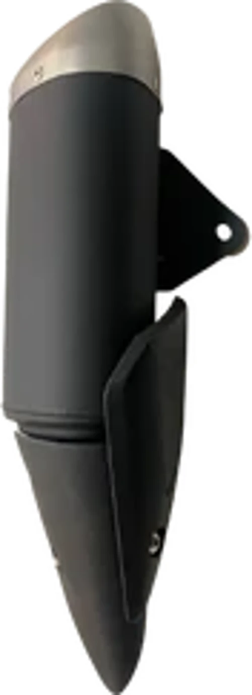 EGZOZ R25 A