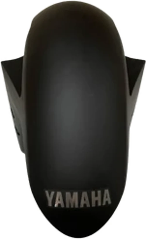 ÇAMURLUK ÖN R25 19 A 00 P5