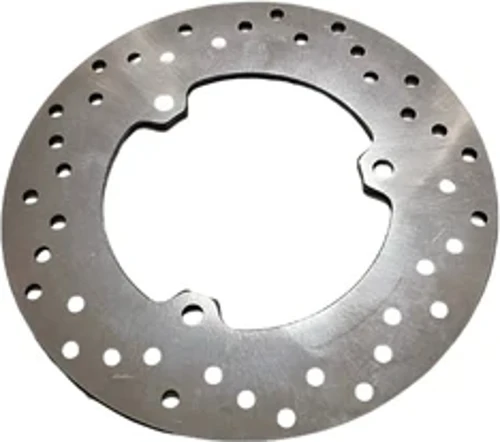FREN DİSKİ ARKA R25