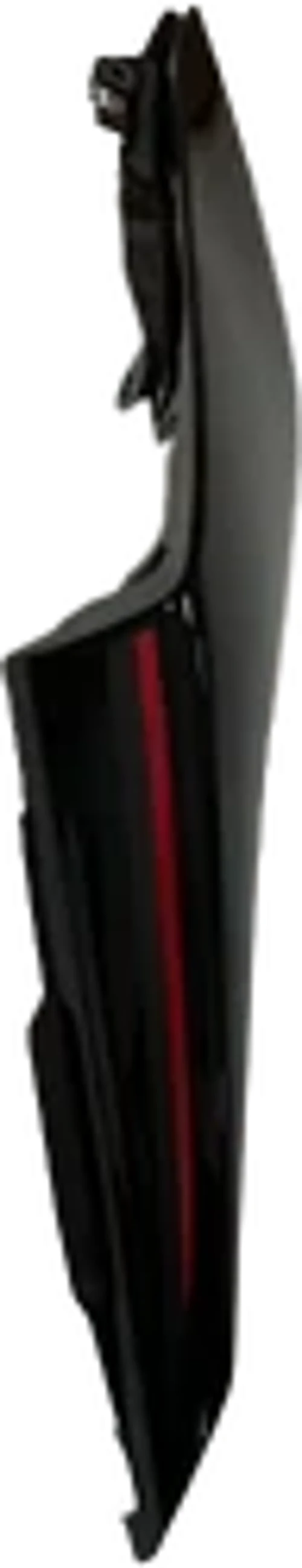 ARKA KUYRUK SAĞ R25 60 P0 A