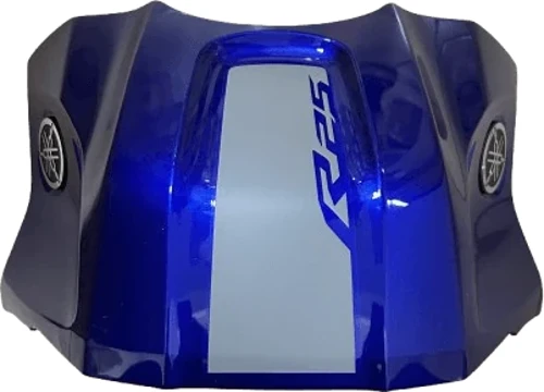 DEPO ÖN GRENAJ R25 A 2019 40 P0