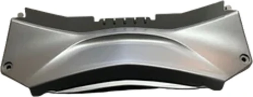 SELE ORTA GRENAJ R25 A P6