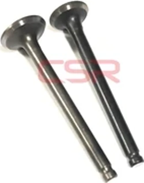 SUPAP SC50 TK