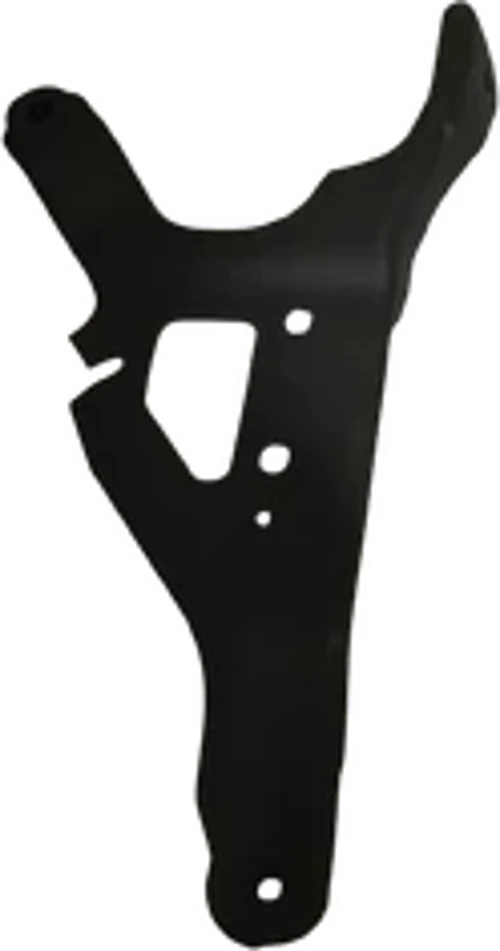 EGZOZ BAĞLANTI BREKETİ 3 R25 A