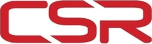 AVARE DİŞLİ SC150