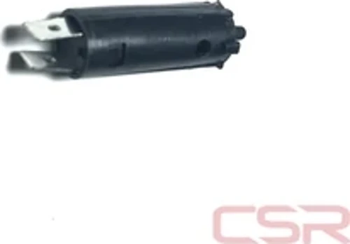 DEBRİYAJ MUŞURU CB125E