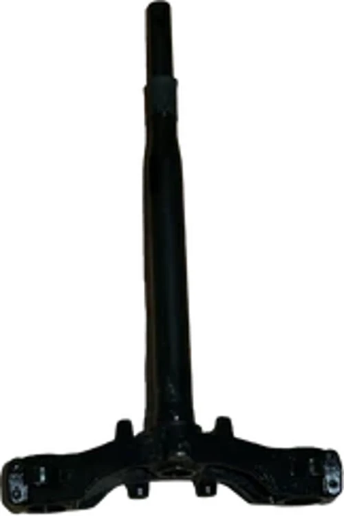 MAŞA BWS125