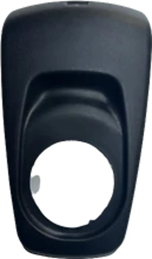DEPO GRENAJI BWS125