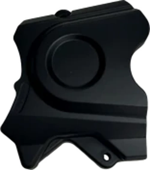 DİŞLİ ÖN KAPAĞI CB125F