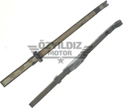 GERGİ LASTİĞİ CB125