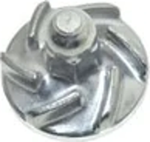 SU POMPA FANI CBR125 A