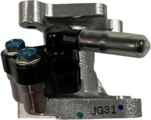 ENJEKSİYON CB125F OEM