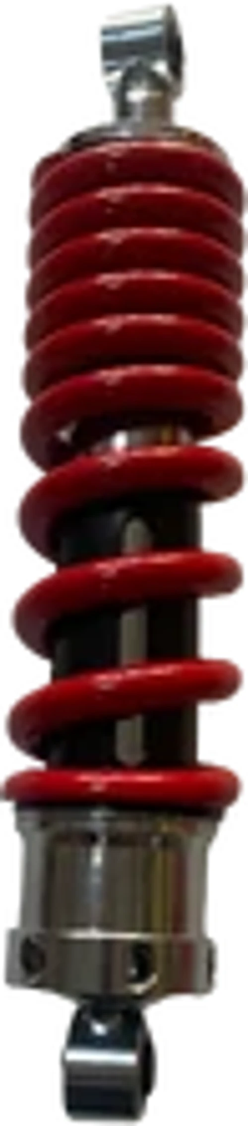 AMORTİSÖR ARKA CBF150 OEM