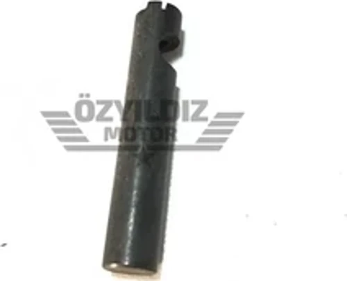 PİYANO MİLİ CB125