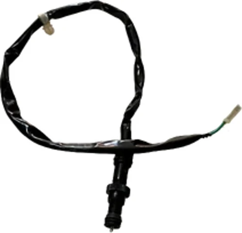 FREN ŞARTELİ ARKA CB125F