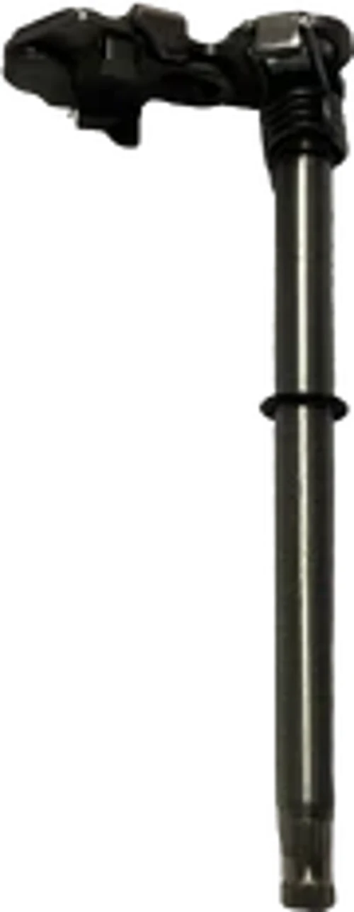 VİTES MİLİ CB125F OEM