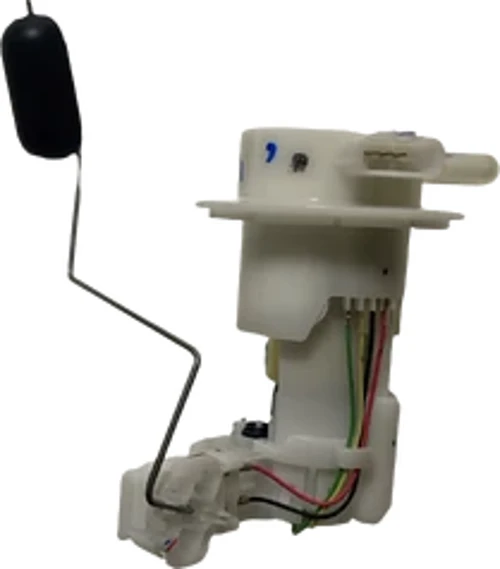 BENZİN ŞAMANDIRASI CB125F OEM