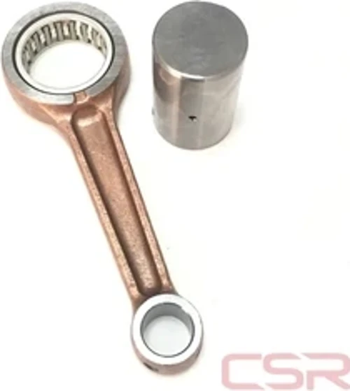 BİYEL KOLU CRYPTON