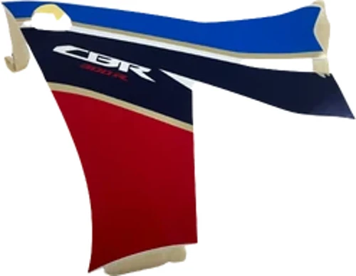 ETİKET A ORTA SOL K75 A