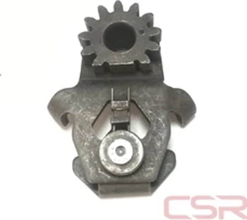 VİTES MANDALI CRYPTON