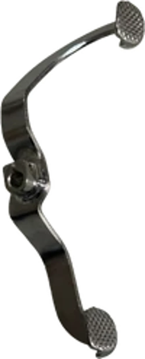 VİTES KOLU CRYPTON A