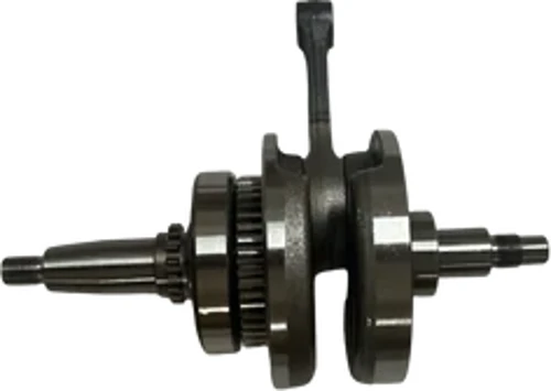 KRANK CBR150 A