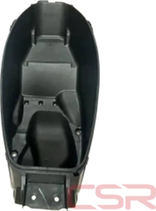 SELE ALT BAĞAJ PCX 18 A