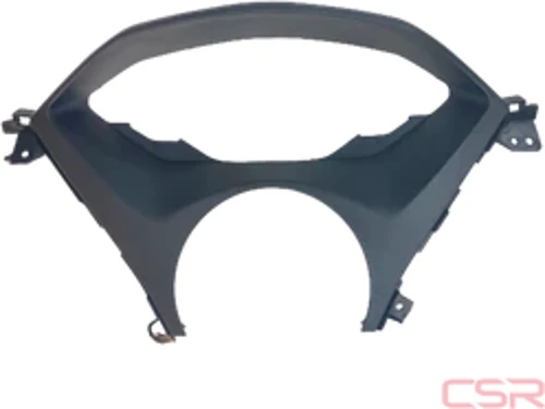 KM SAAT DIŞ ÇERÇEVESİ PCX 18 A