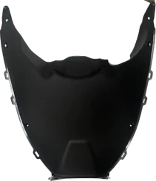 ÇAMURLUK ÖN İÇ PCX 21 A